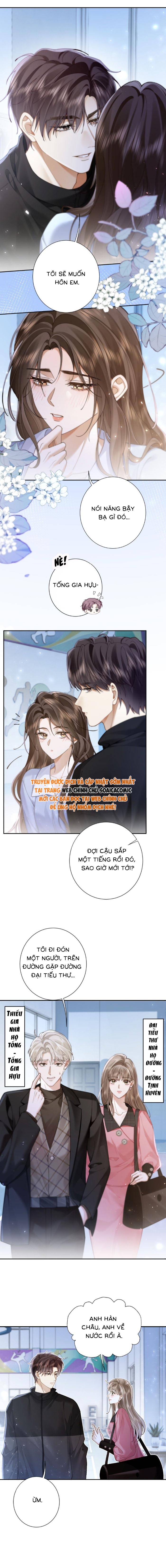 Chương 18 - Trang 4