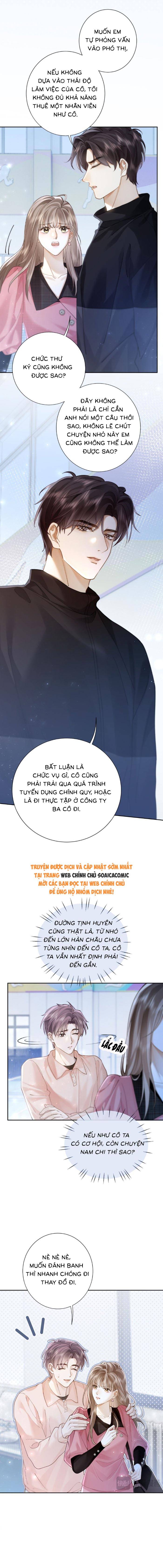 Chương 18 - Trang 7