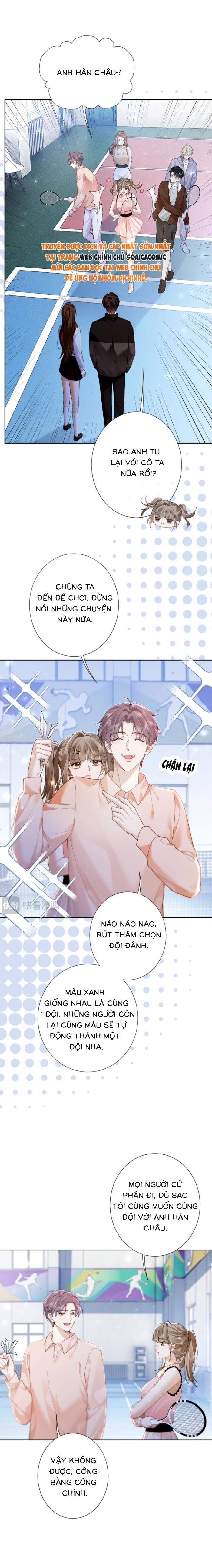 Chương 19 - Trang 2