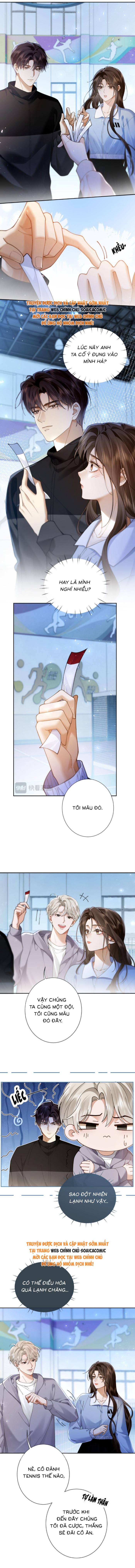 Chương 19 - Trang 3