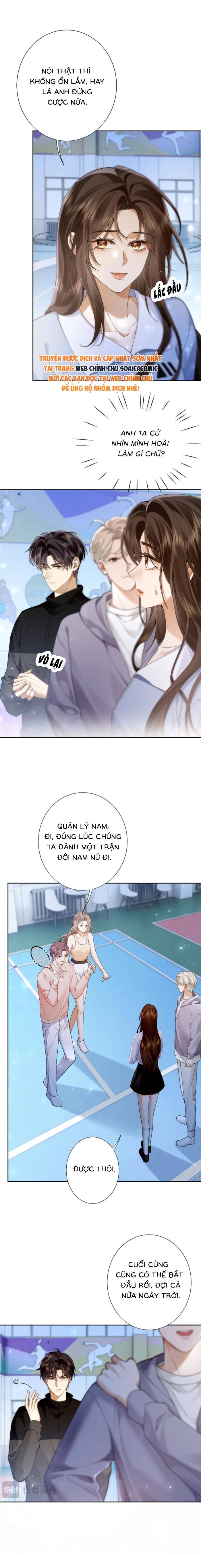 Chương 19 - Trang 4