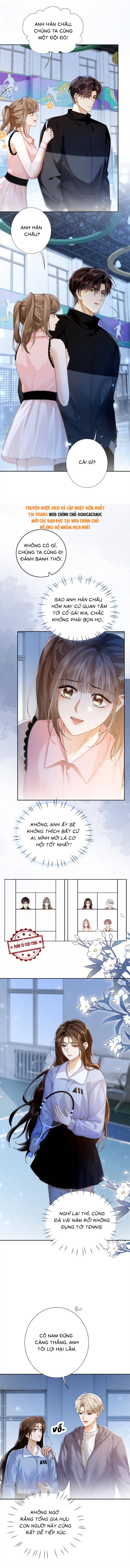 Chương 19 - Trang 5