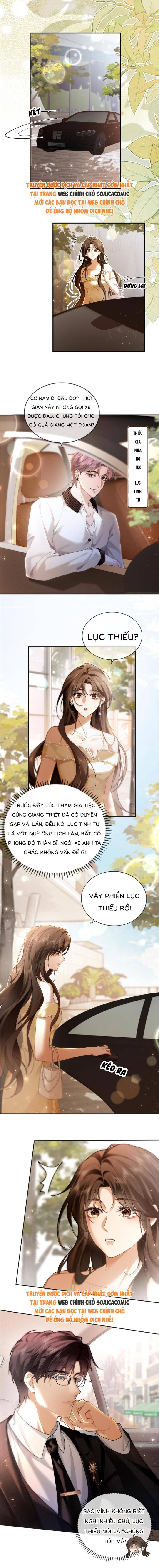 Chương 2 - Trang 2