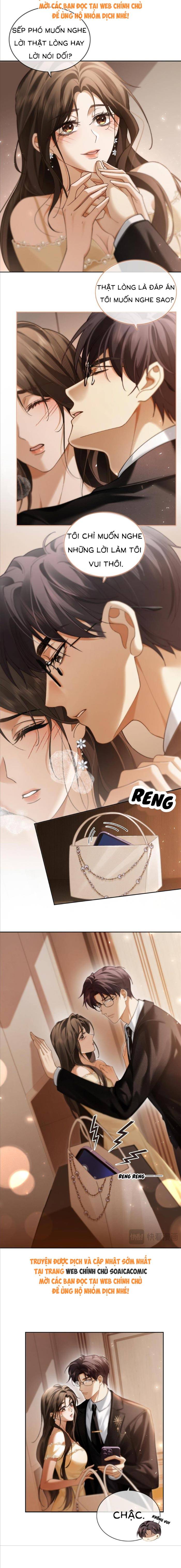 Chương 2 - Trang 8