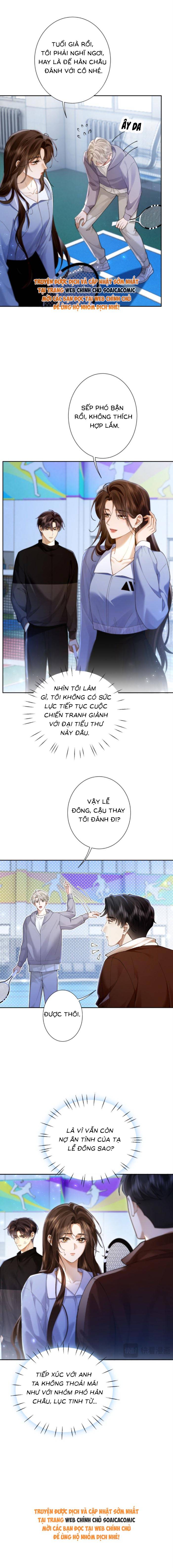 Chương 20 - Trang 4