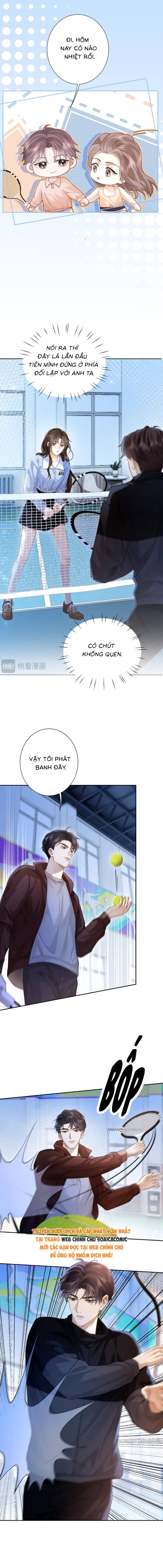 Chương 20 - Trang 6