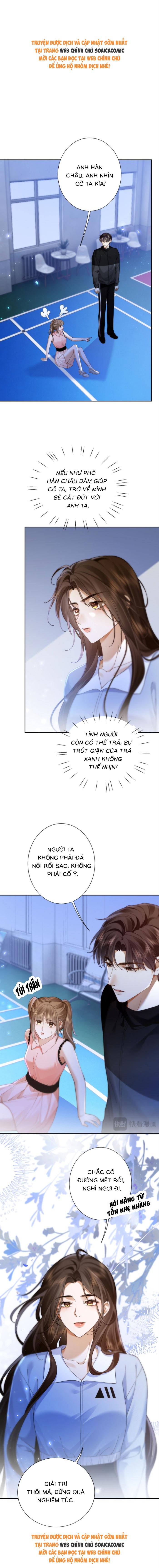 Chương 21 - Trang 1