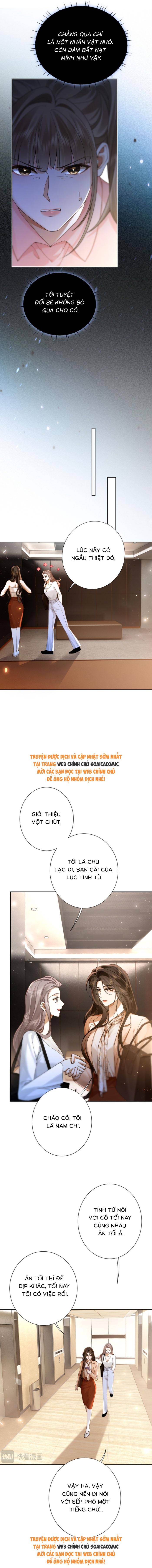 Chương 21 - Trang 2