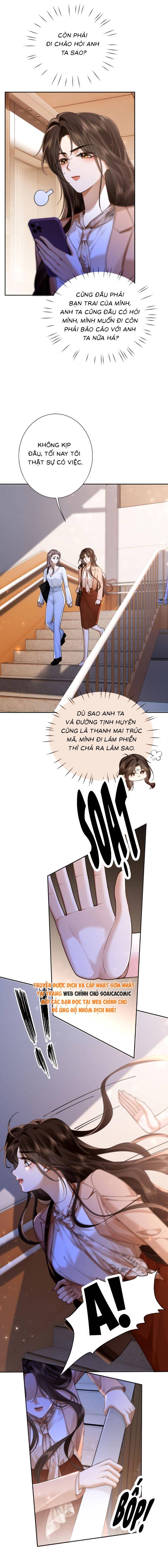 Chương 21 - Trang 3
