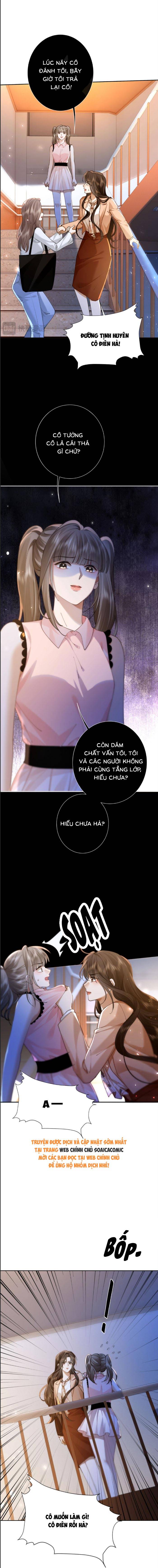 Chương 21 - Trang 4