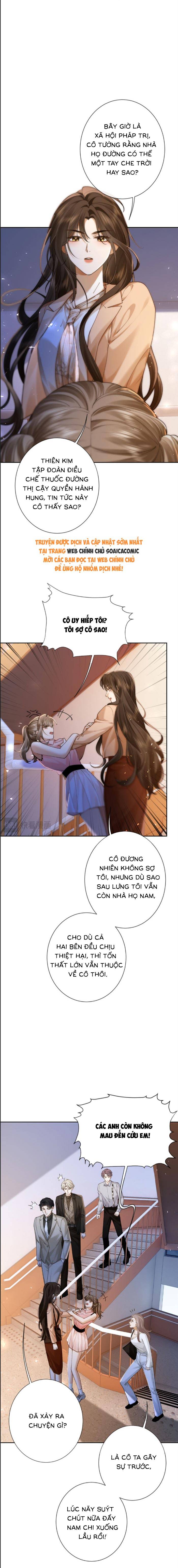 Chương 21 - Trang 5