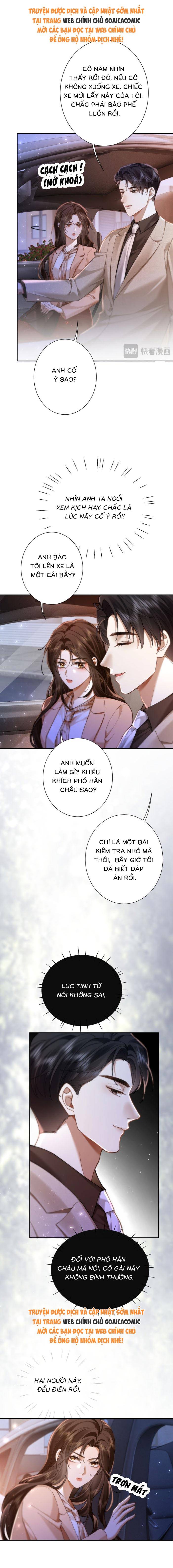 Chương 22 - Trang 2