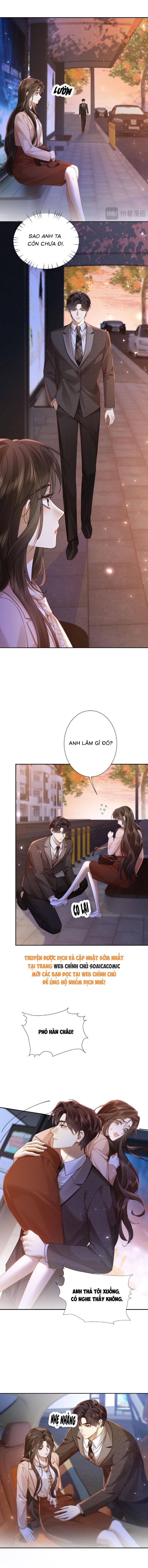 Chương 22 - Trang 4
