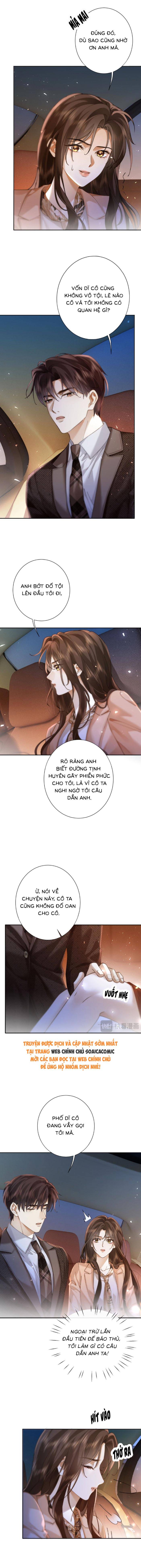 Chương 22 - Trang 6