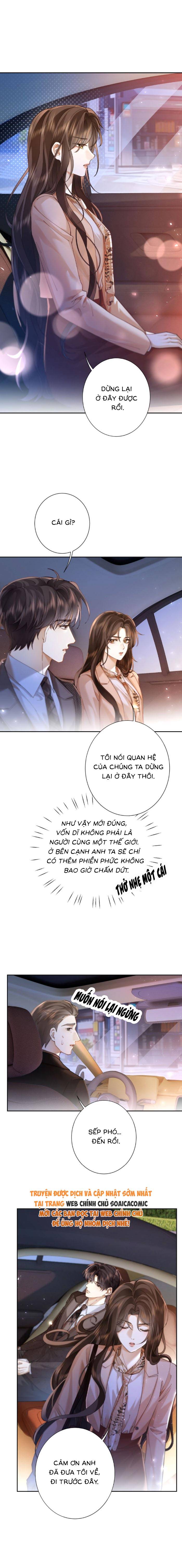 Chương 22 - Trang 7