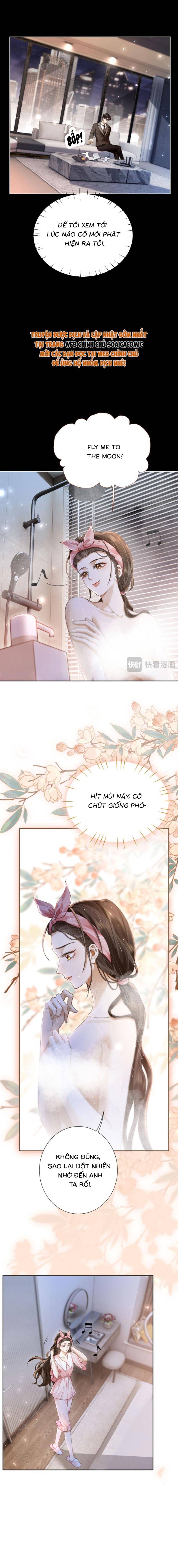 Chương 23 - Trang 2