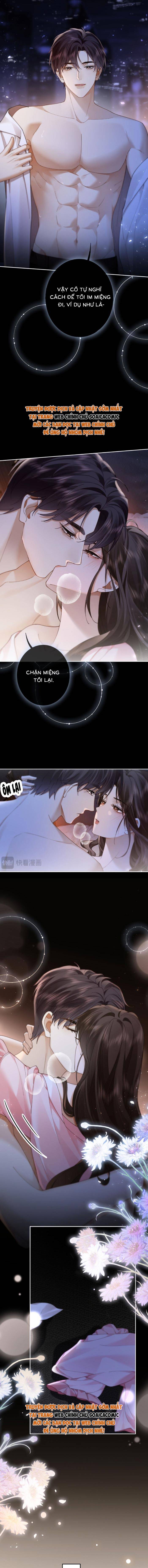 Chương 24 - Trang 3