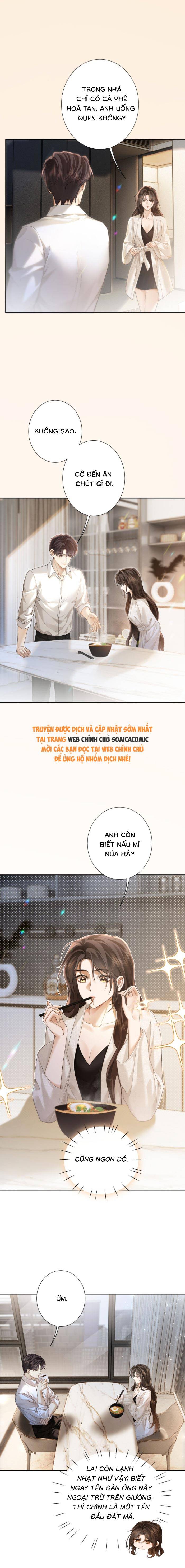 Chương 24 - Trang 6