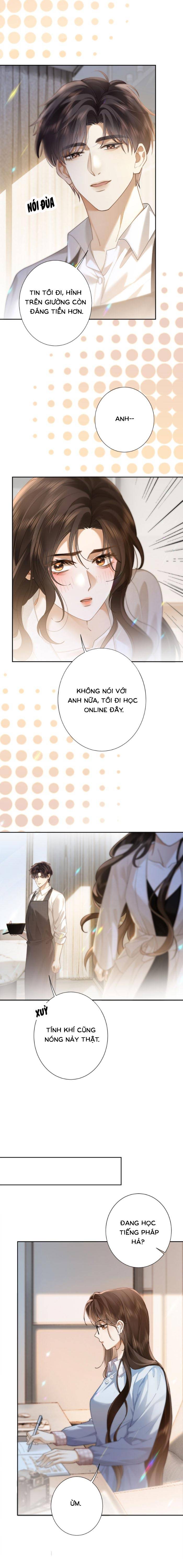 Chương 24 - Trang 8