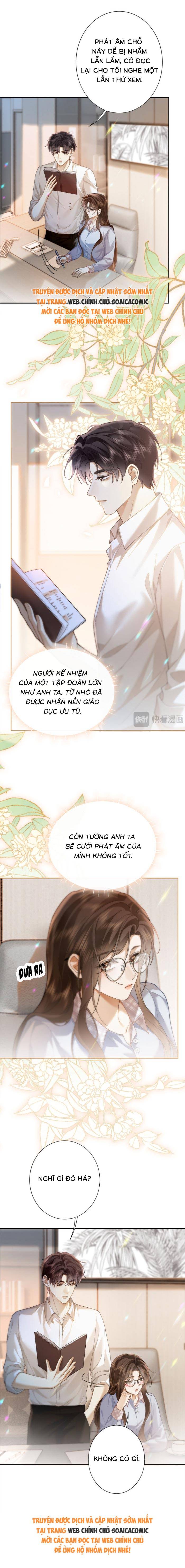 Chương 24 - Trang 9