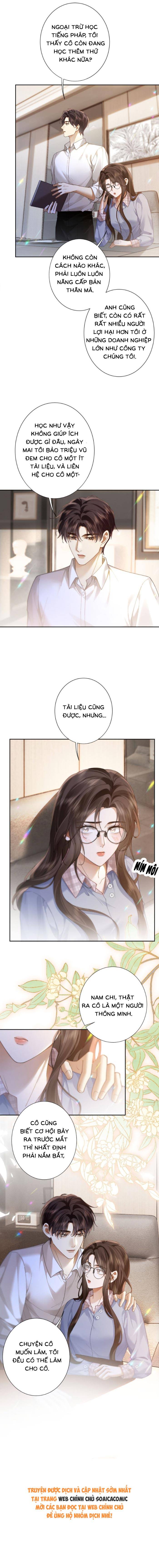 Chương 24 - Trang 10