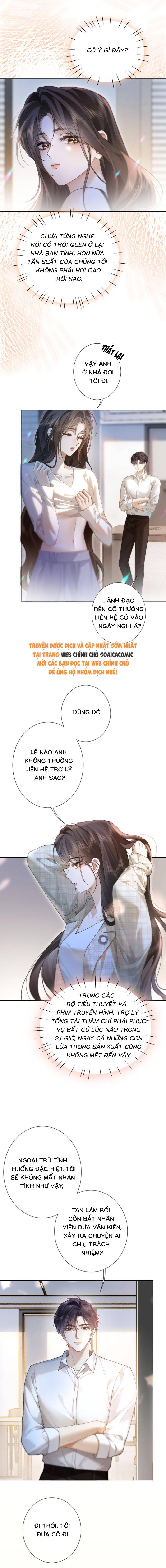 Chương 25 - Trang 4