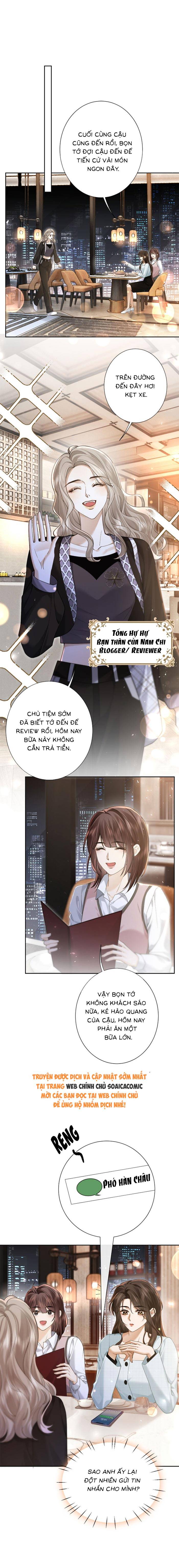 Chương 27 - Trang 4