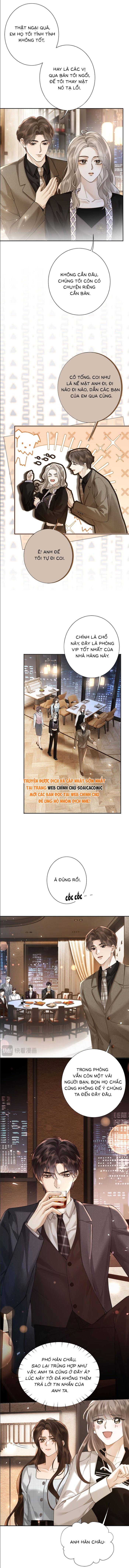 Chương 27 - Trang 7
