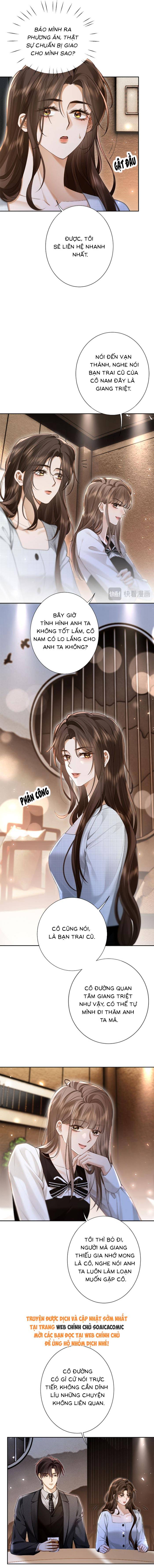 Chương 28 - Trang 2
