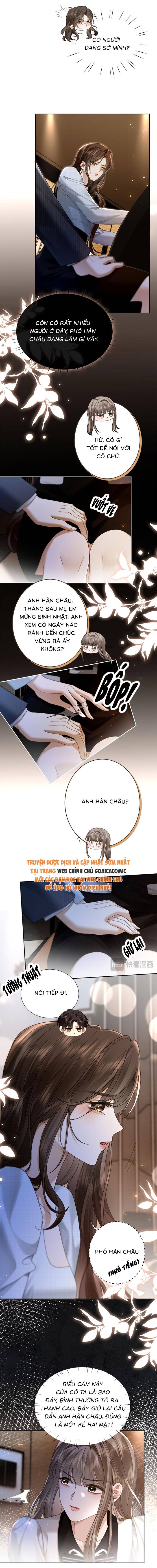 Chương 28 - Trang 3