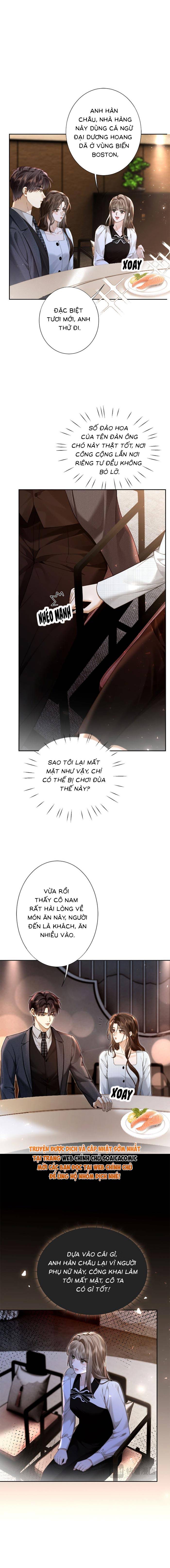 Chương 28 - Trang 4