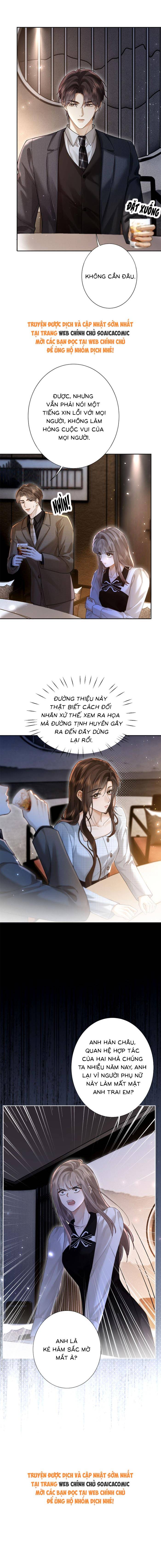 Chương 28 - Trang 8