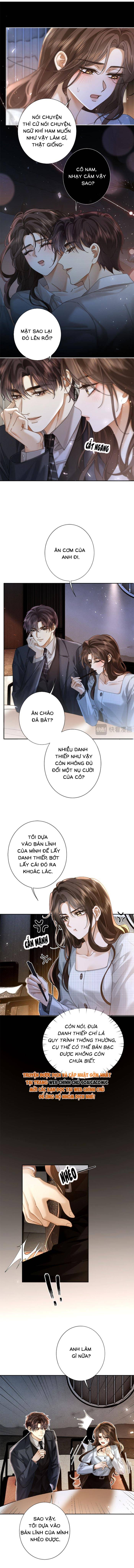 Chương 29 - Trang 4