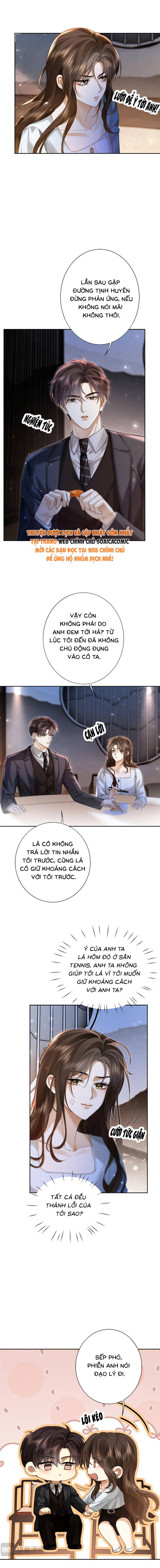 Chương 29 - Trang 5