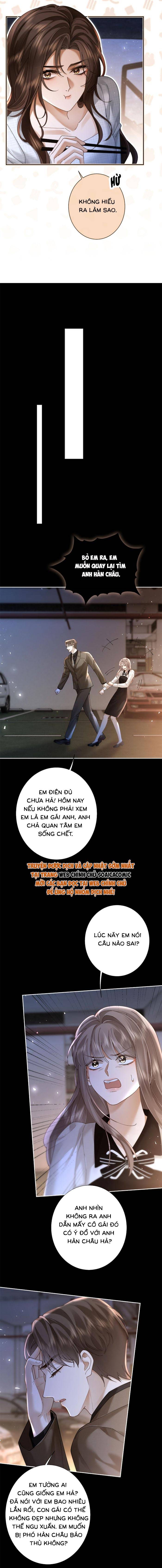 Chương 29 - Trang 7