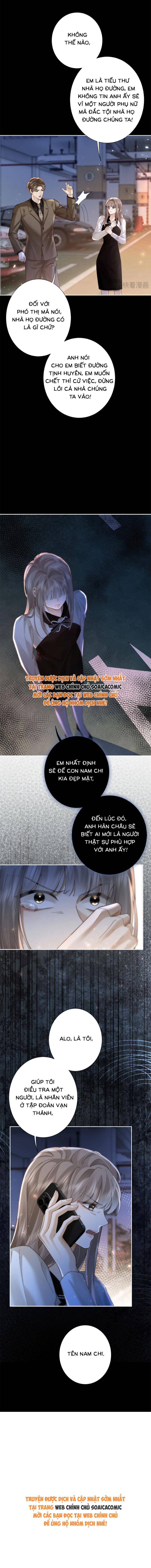 Chương 29 - Trang 8