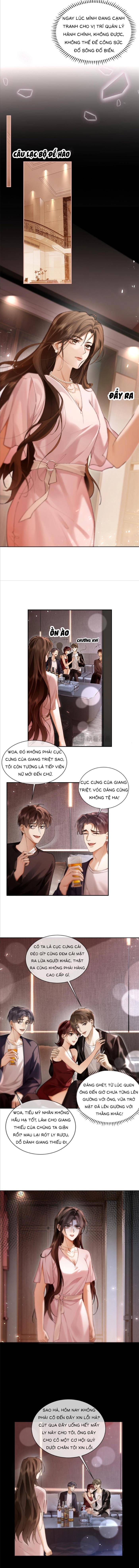 Chương 3 - Trang 5