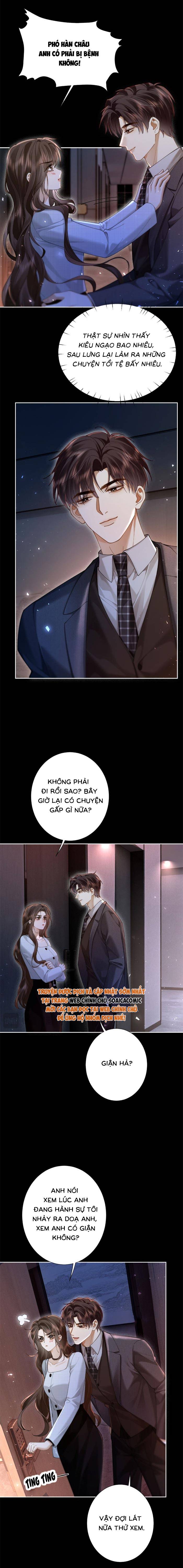 Chương 30 - Trang 2