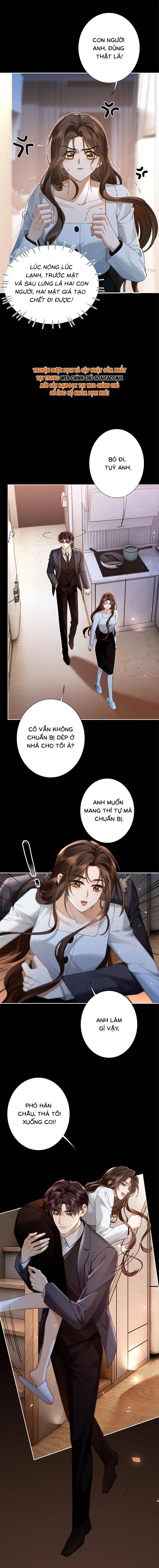 Chương 30 - Trang 5