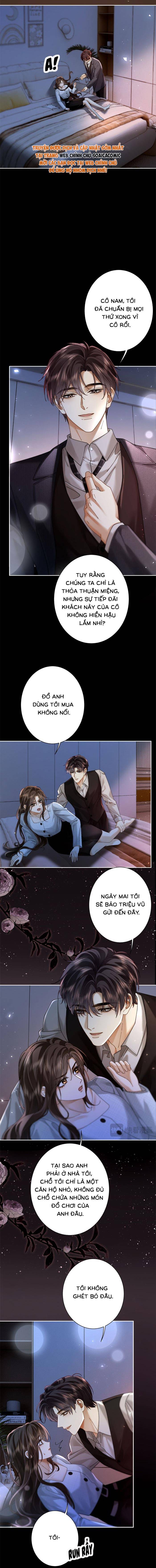 Chương 30 - Trang 6