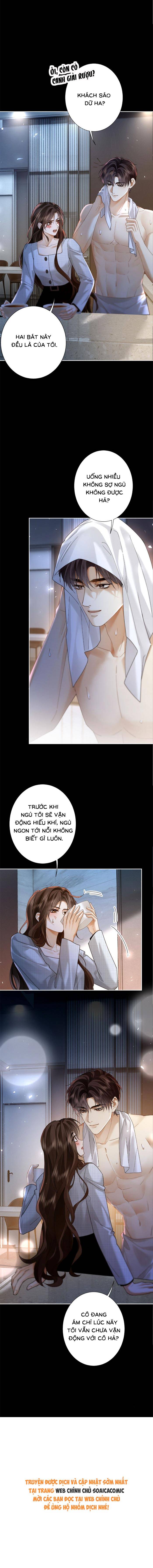 Chương 30 - Trang 9