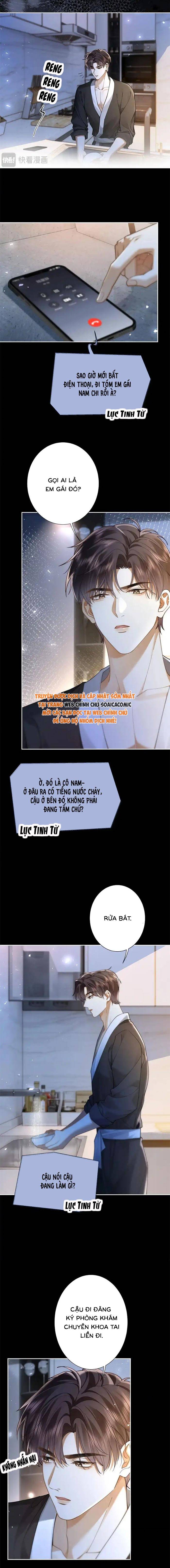 Chương 31 - Trang 3
