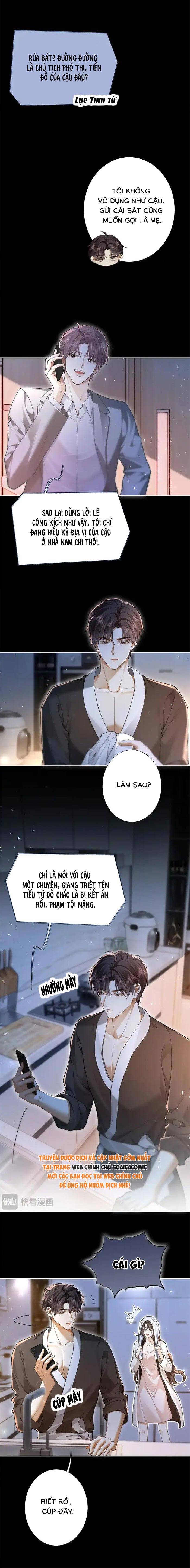 Chương 31 - Trang 4