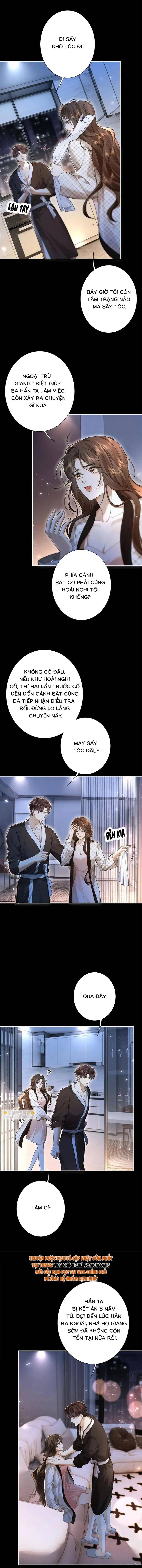 Chương 31 - Trang 5