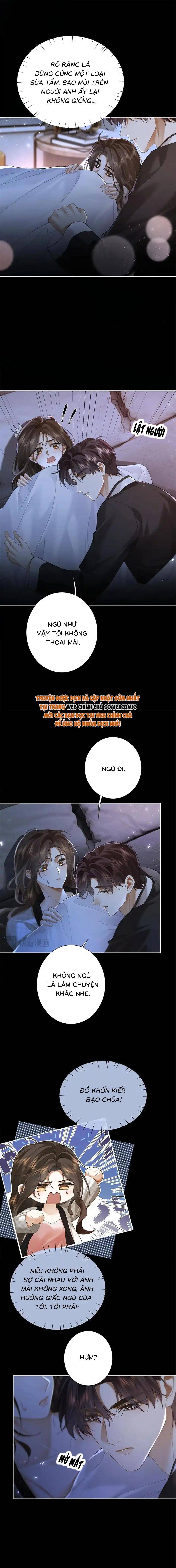 Chương 31 - Trang 8
