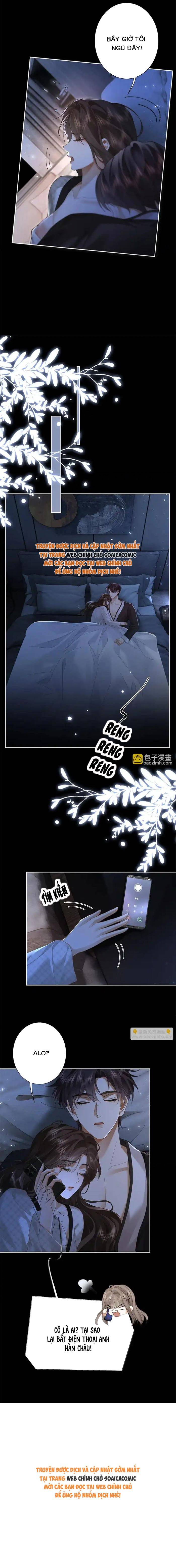 Chương 31 - Trang 9