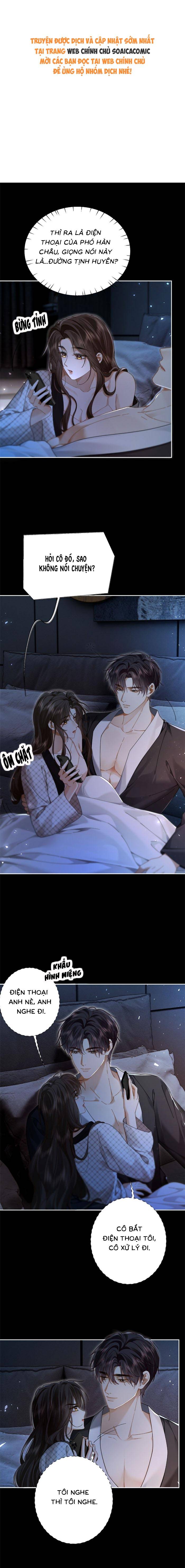 Chương 32 - Trang 1