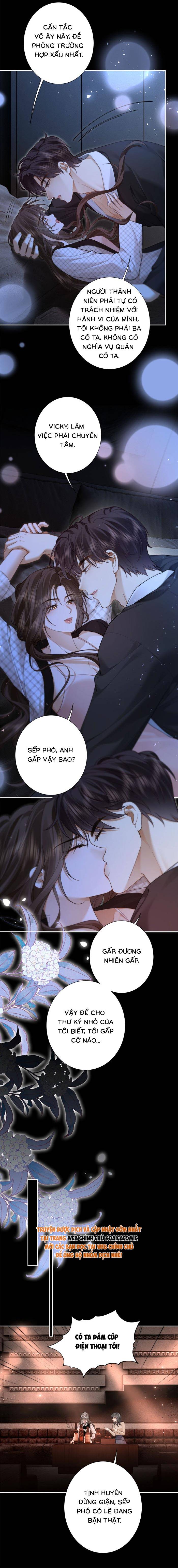 Chương 32 - Trang 4
