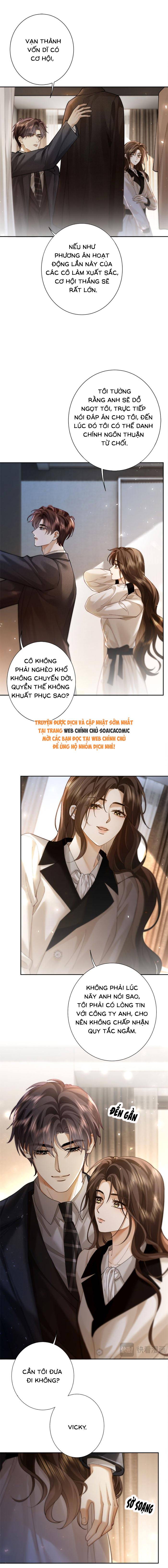 Chương 32 - Trang 8