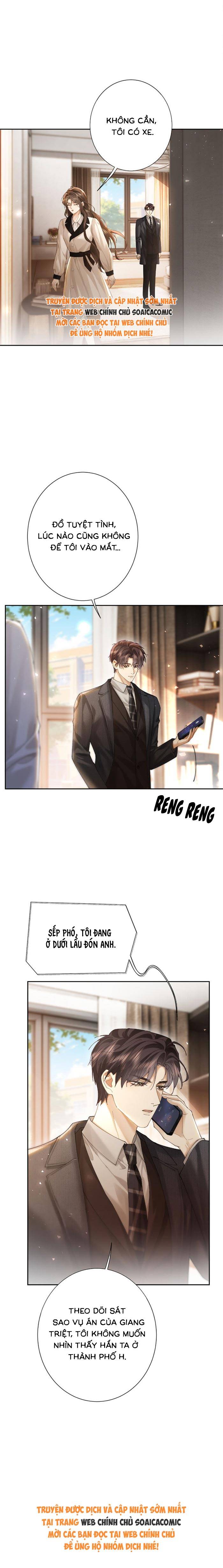 Chương 32 - Trang 9